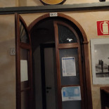 Le Chiavi D'oro