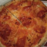 Le Chiavi D'oro food