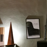 Sottobosco Libri E Caffè Carta