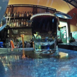 Sottobosco Libri E Caffè Boisson