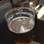 Cigarba Boisson