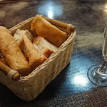 Cigarba Boisson