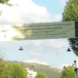 Cigarba Carte