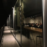Basento Extérieur