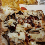 Basento Comida