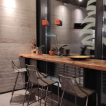 Basento Dentro