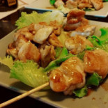 Kobe Comida
