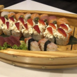 Kobe Comida