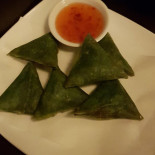 Kobe Bebida