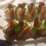 Kobe Comida