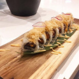 Kobe Bebida