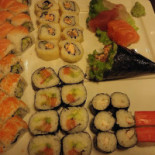 Kobe Comida