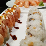 Kobe Comida