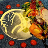 Kobe Comida