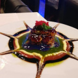 Kobe Comida