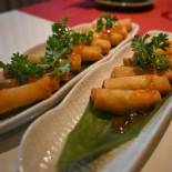 Kobe Comida