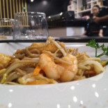 Kobe Comida