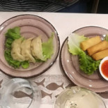 Kobe Comida