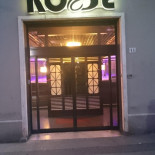 Kobe Exterior