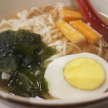 Kobe Comida