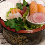 Kobe Comida