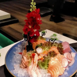 Kobe Comida