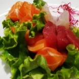 Kobe Comida