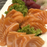 Kobe Comida