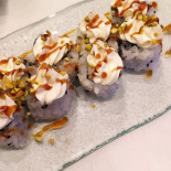 Kobe Comida