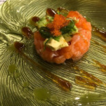 Kobe Comida