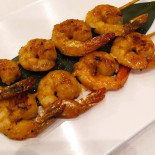 Kobe Comida