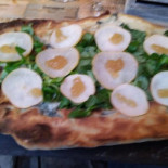 Lab 59100 Food