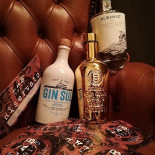 Lab 59100 Boisson