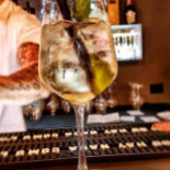 Lab 59100 Boisson