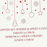 La Contrada Di Tony Pizzeria Logo
