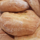 La Diligenza In..meoni Nourriture