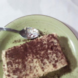 Lappetito drink