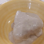 Lappetito food