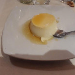 Lappetito food