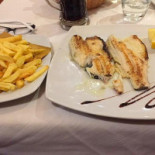 Lappetito food