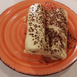 Lappetito food