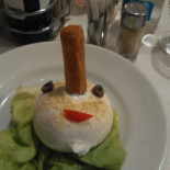 Lappetito food