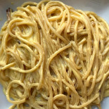 Lappetito food