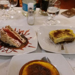 Lappetito food