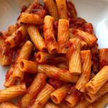 Lappetito food