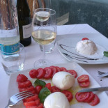 Lappetito drink