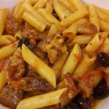 Lappetito food