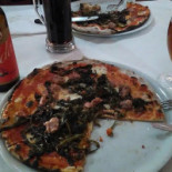 Lappetito food