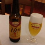 Lappetito drink