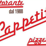 Lappetito logo